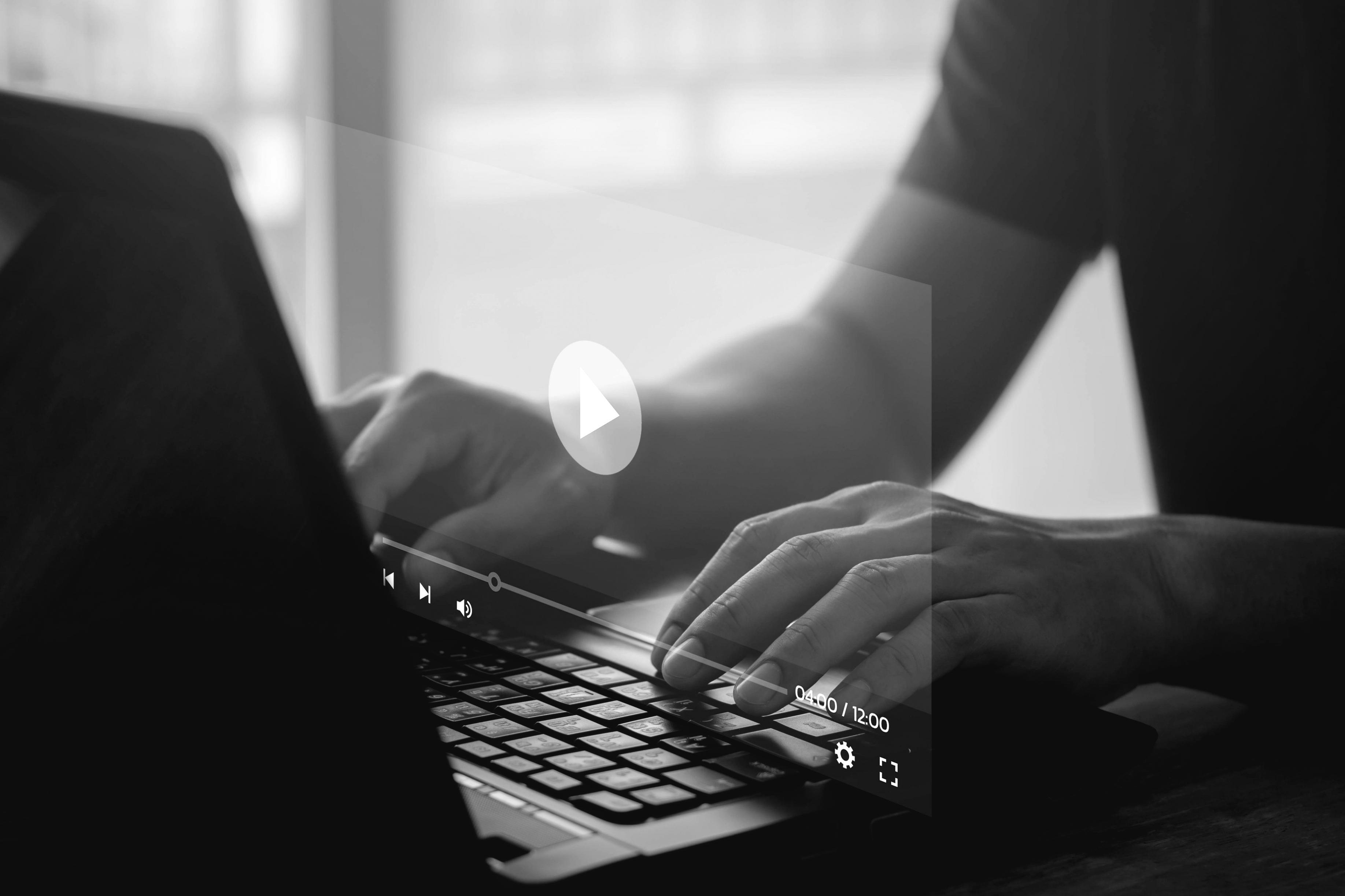 Capital sourcing consultation and partnership development