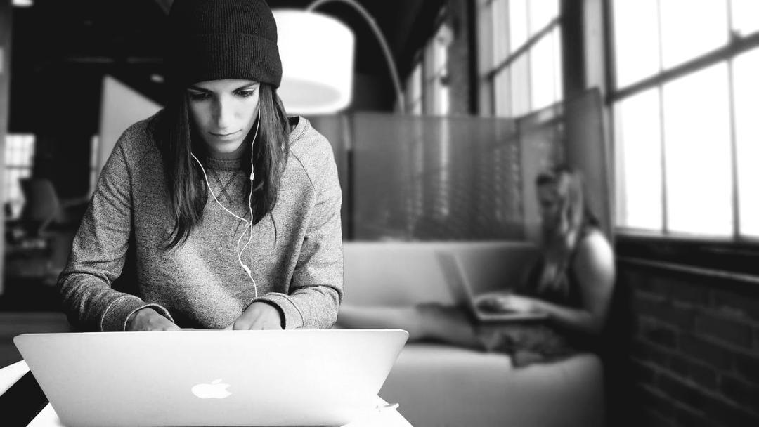 Professional meeting discussing financial strategies and documentation